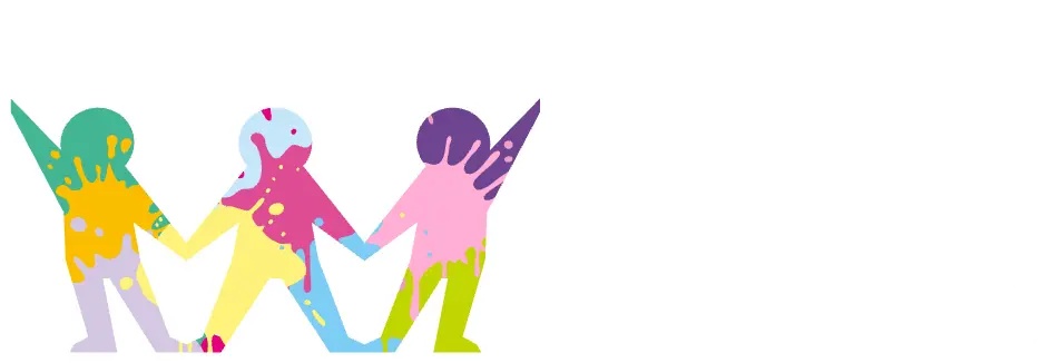 FesBo:フェイス&ボディアートフェスティバル ジャパン:愛称「フェスボ」